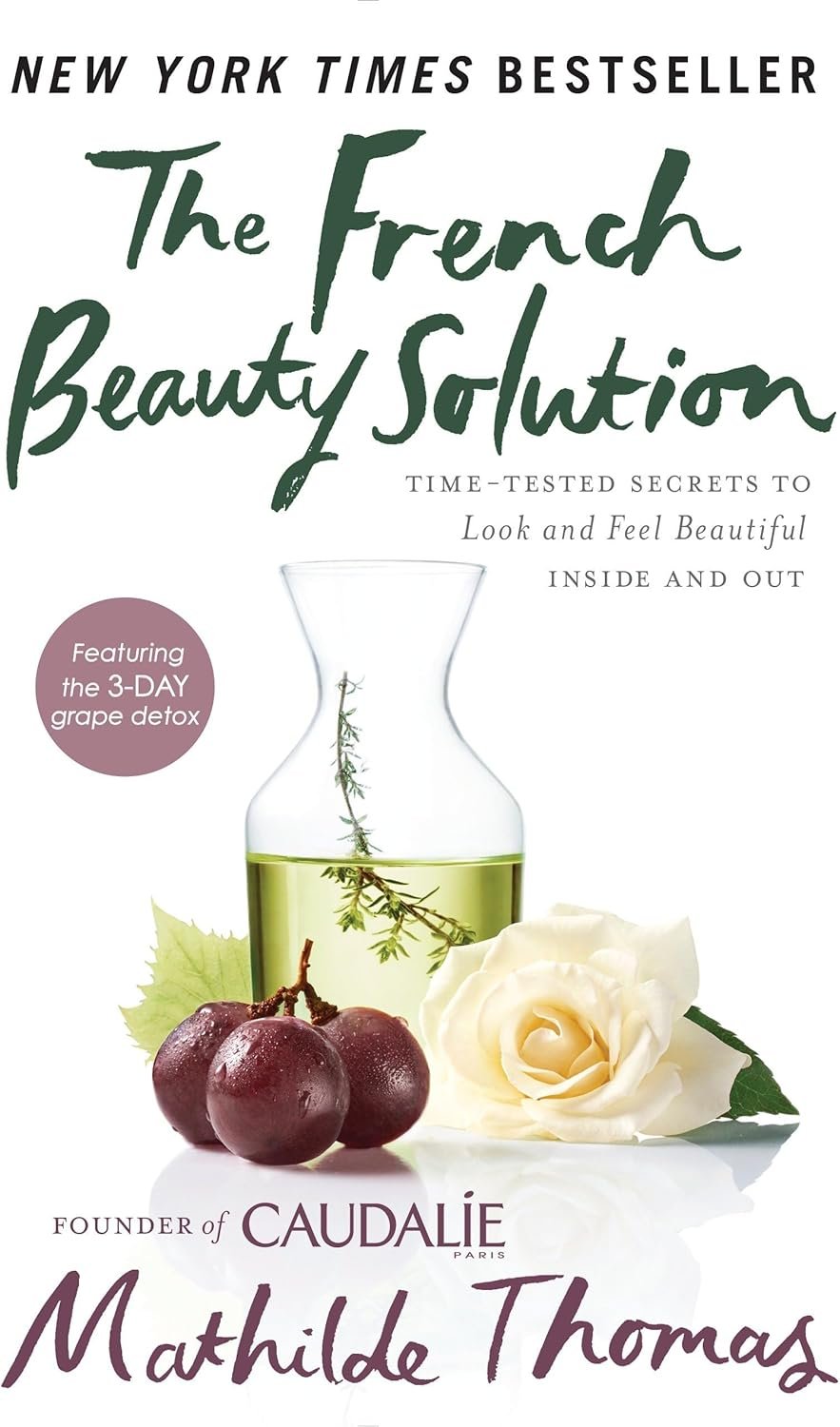 Relaxation Masks Guerlain