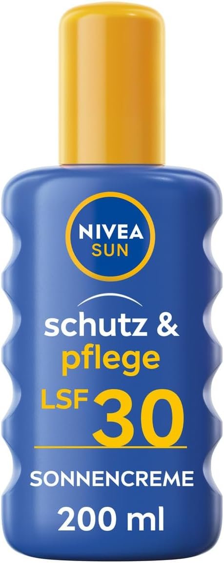 Relaxation Masks Nivea