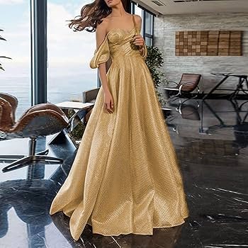 Robe Cérémonie Pas Cher