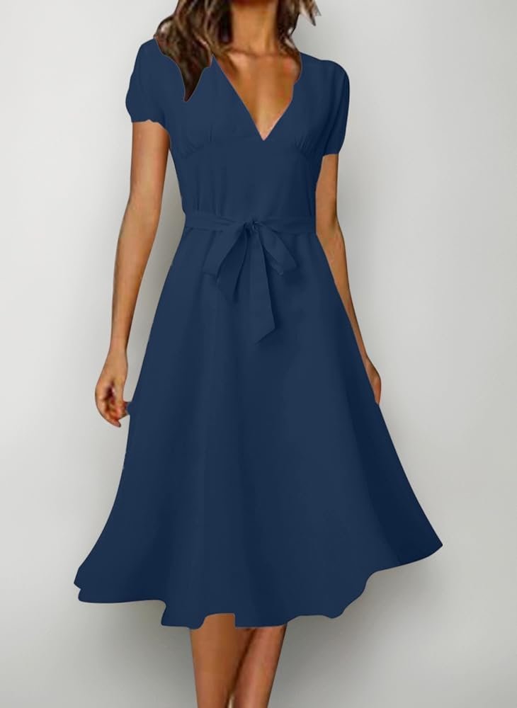 Robe Cérémonie Pas Cher