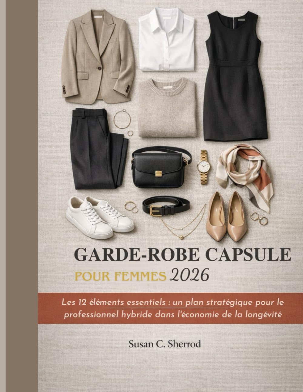 Robe Classique