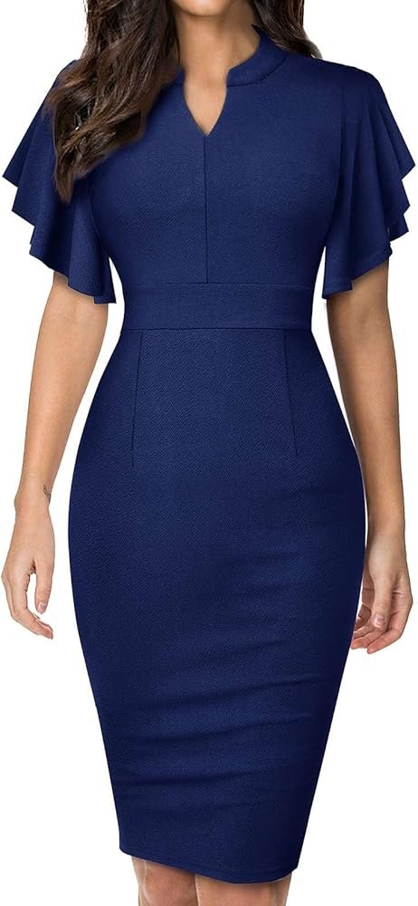 Robe Coton - Robes Femme / Vêtements Femme : Mode