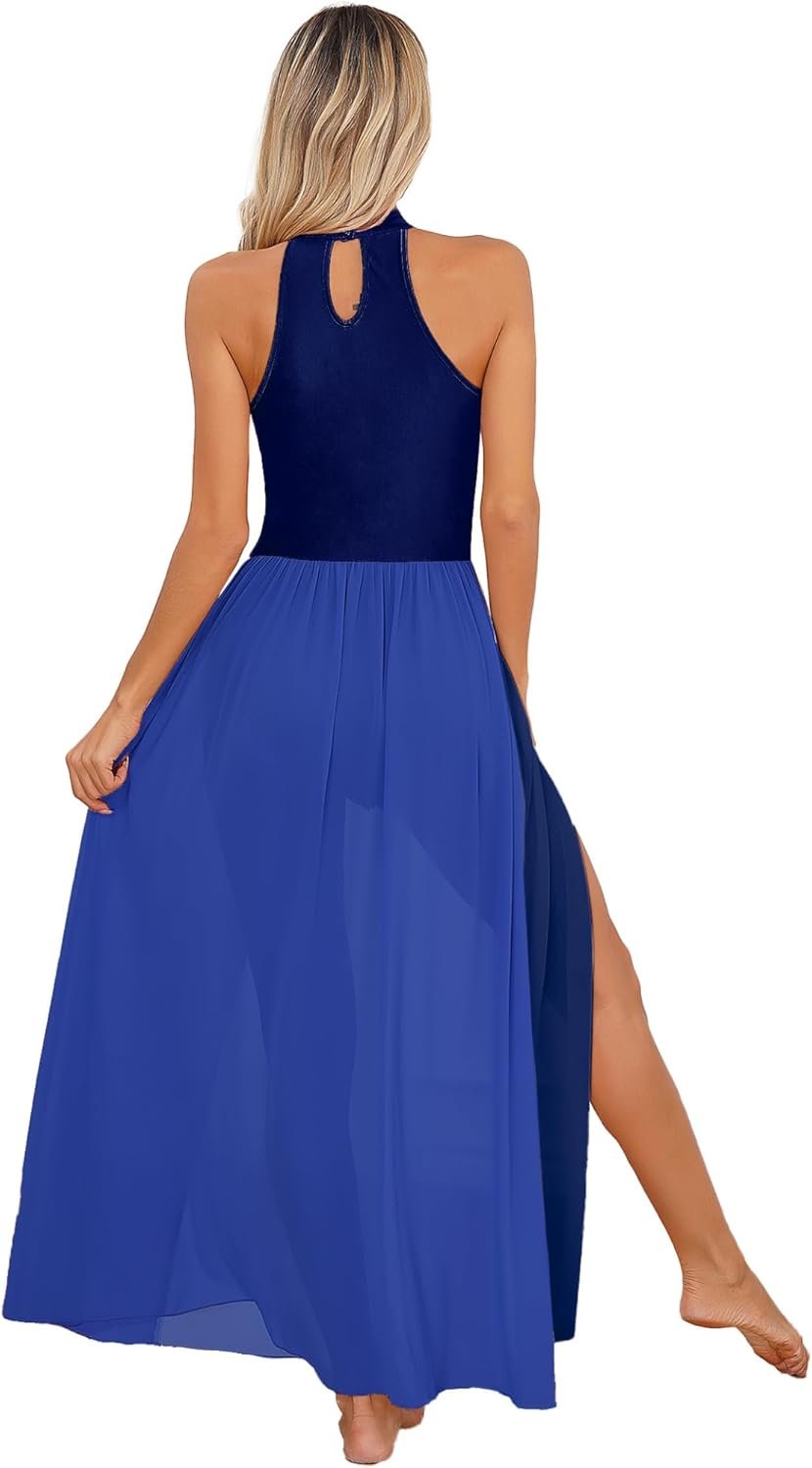 Robe Moderne