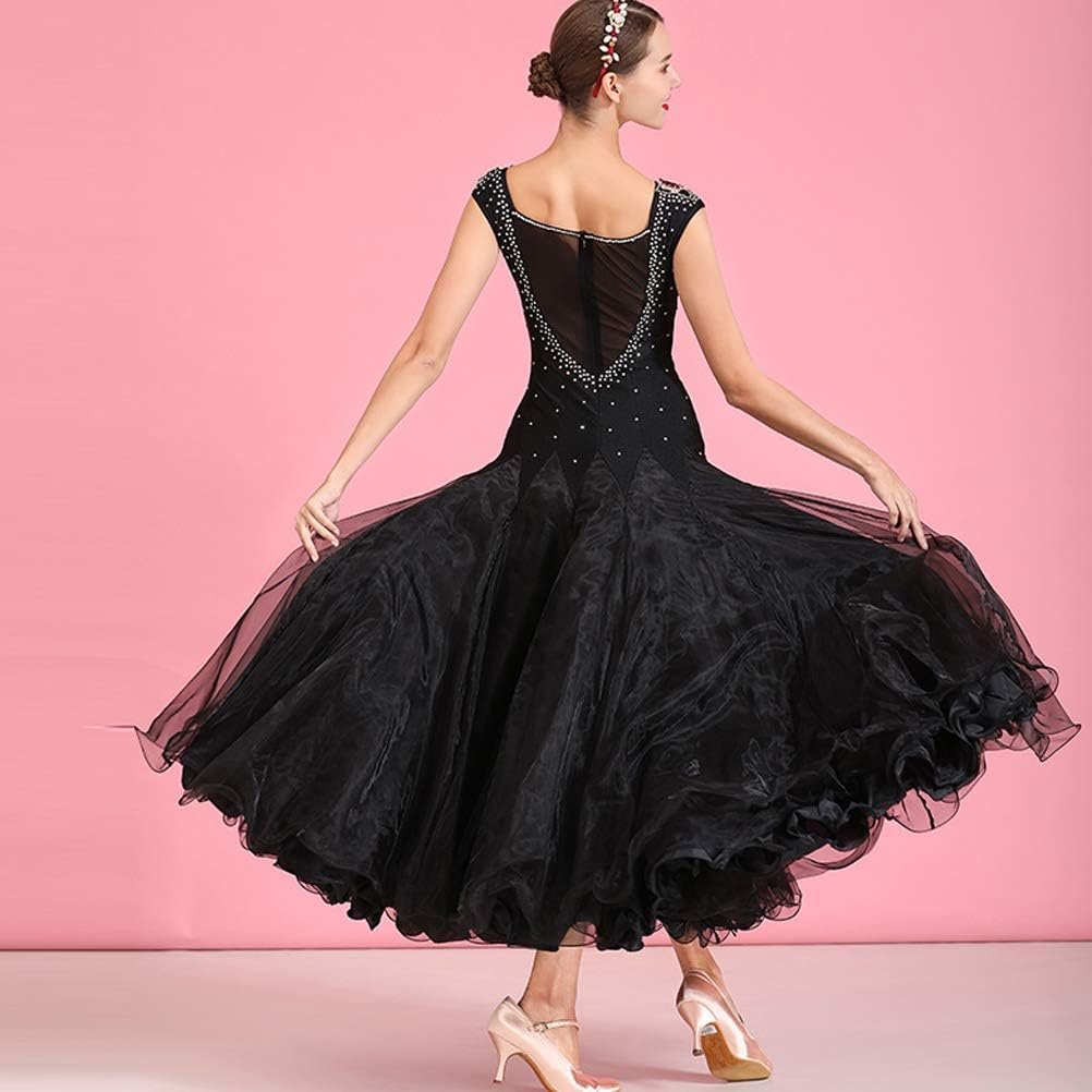 Robes de bal - Moderne 86€