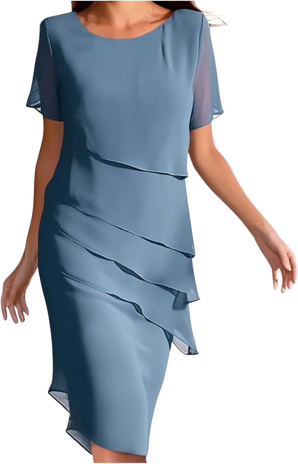 Robes de c r monie - Pro