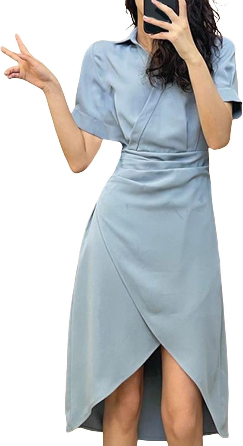 Robes de Ceremonie H&M