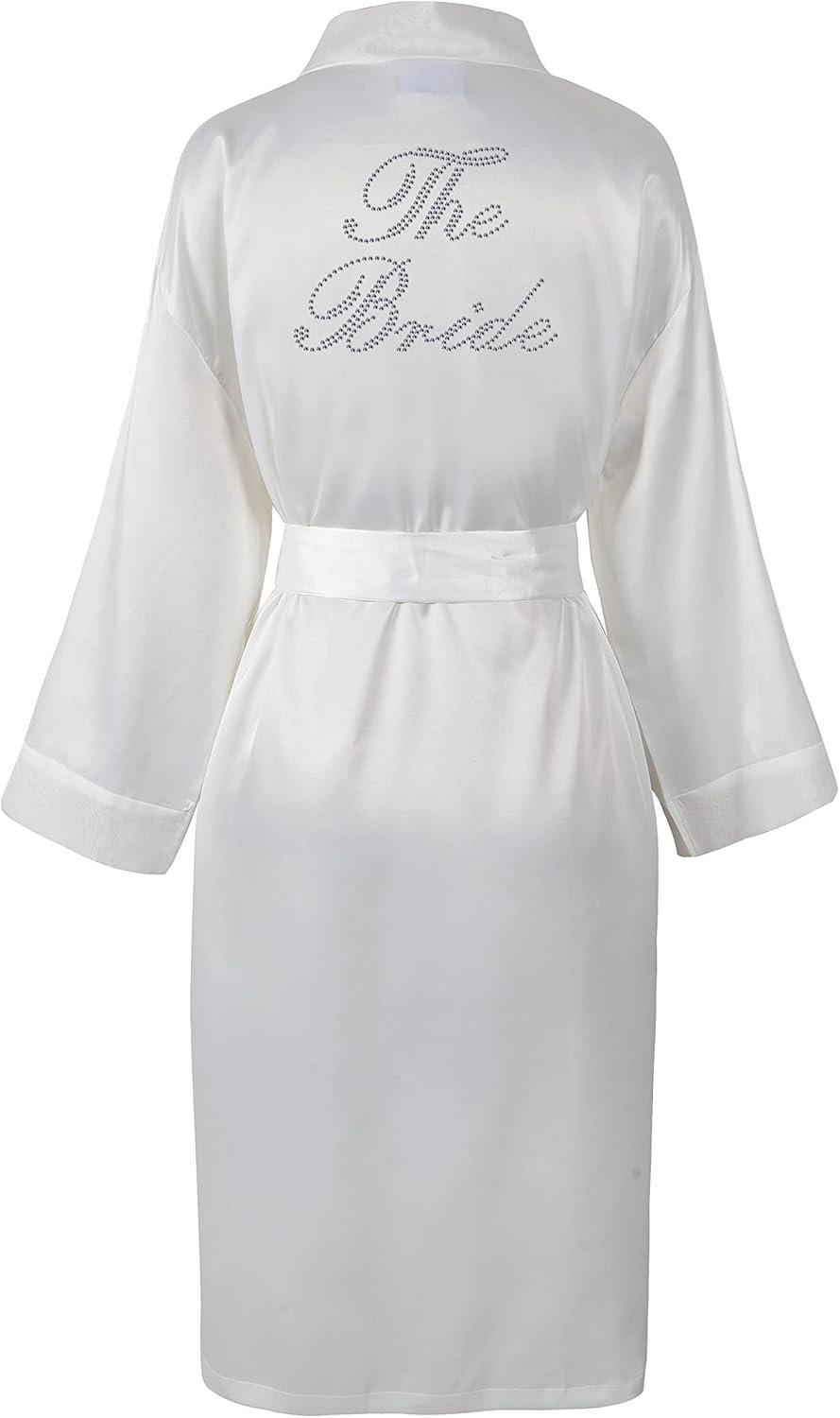 Robes de chambre - Ultra 648€