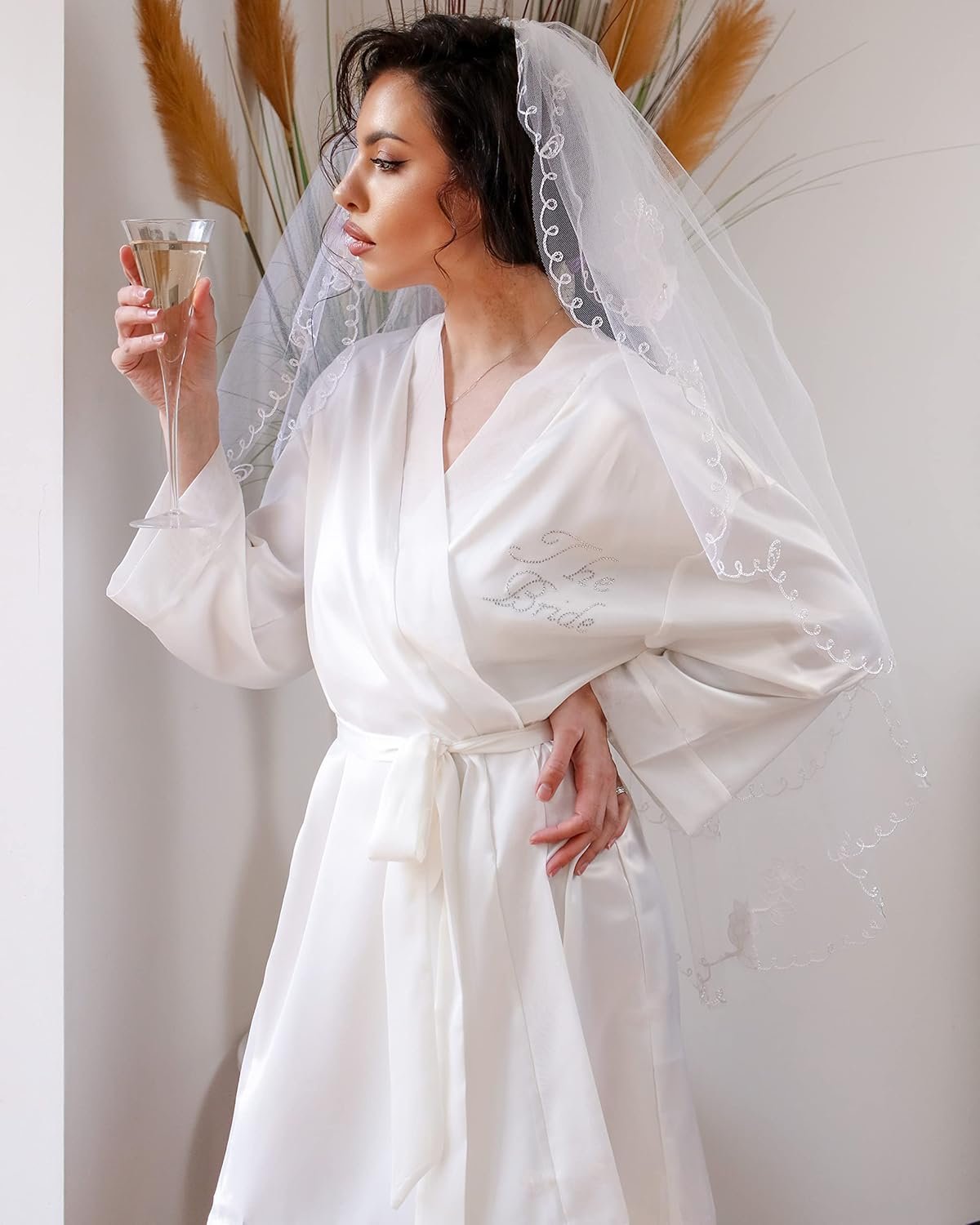 Robes de chambre - Ultra 648€