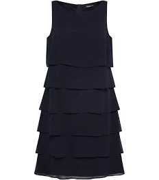 Robes de cocktail - Classique