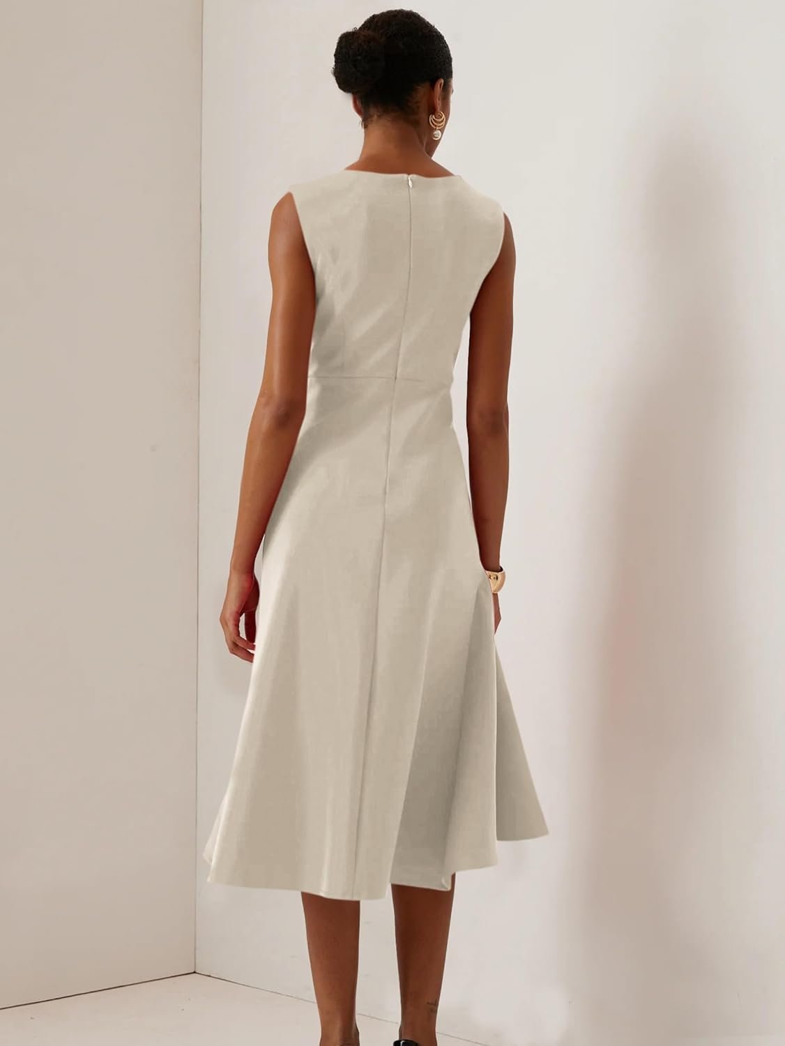 Robes de cocktail - Design 233€