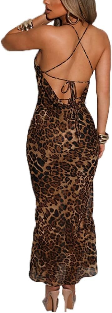 Robes de cocktail - Moderne 373€