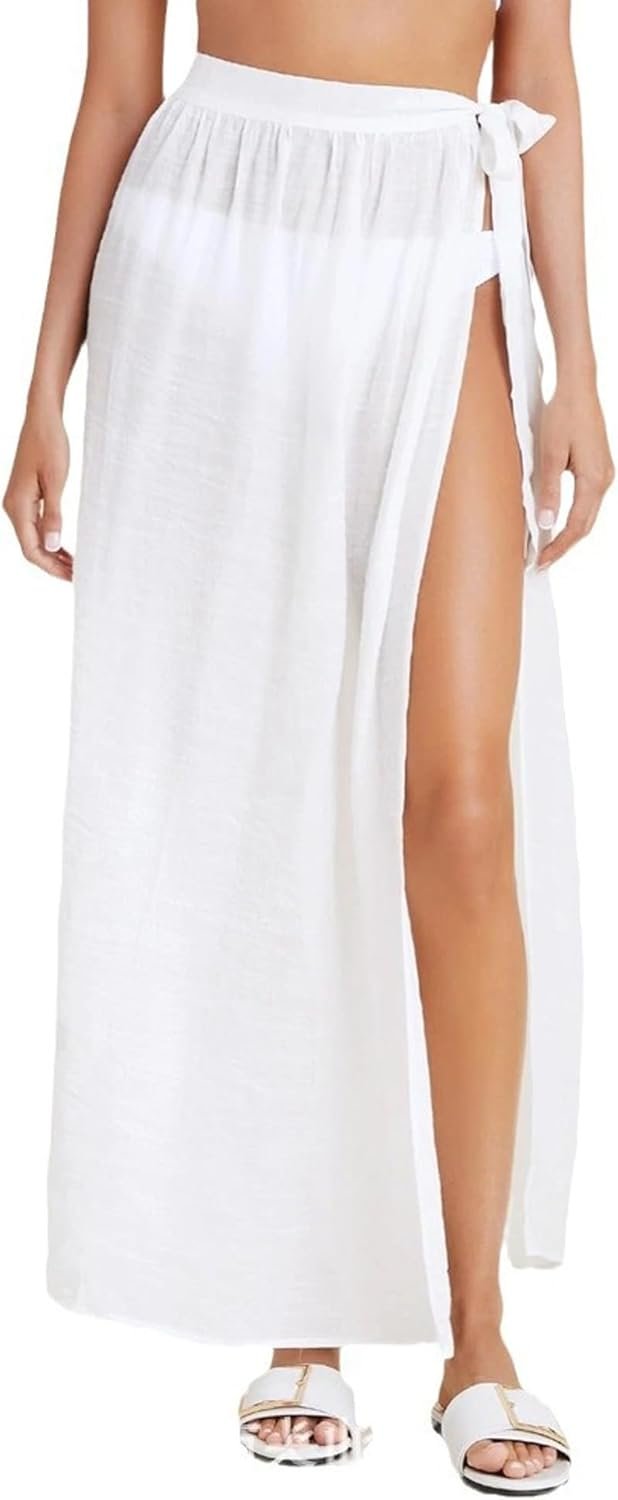 Robes de mari e - Exclusif 84€
