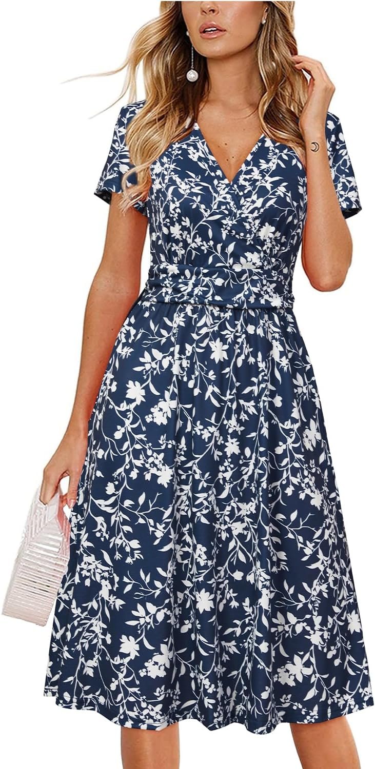 Robes de mari e - Premium 750€