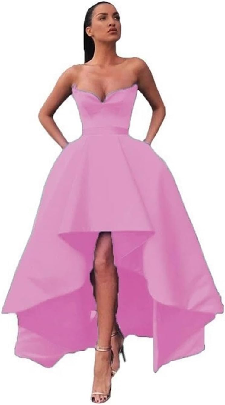 Robes de soir e - Moderne 466€