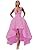 Robes de soir e - Moderne 466€