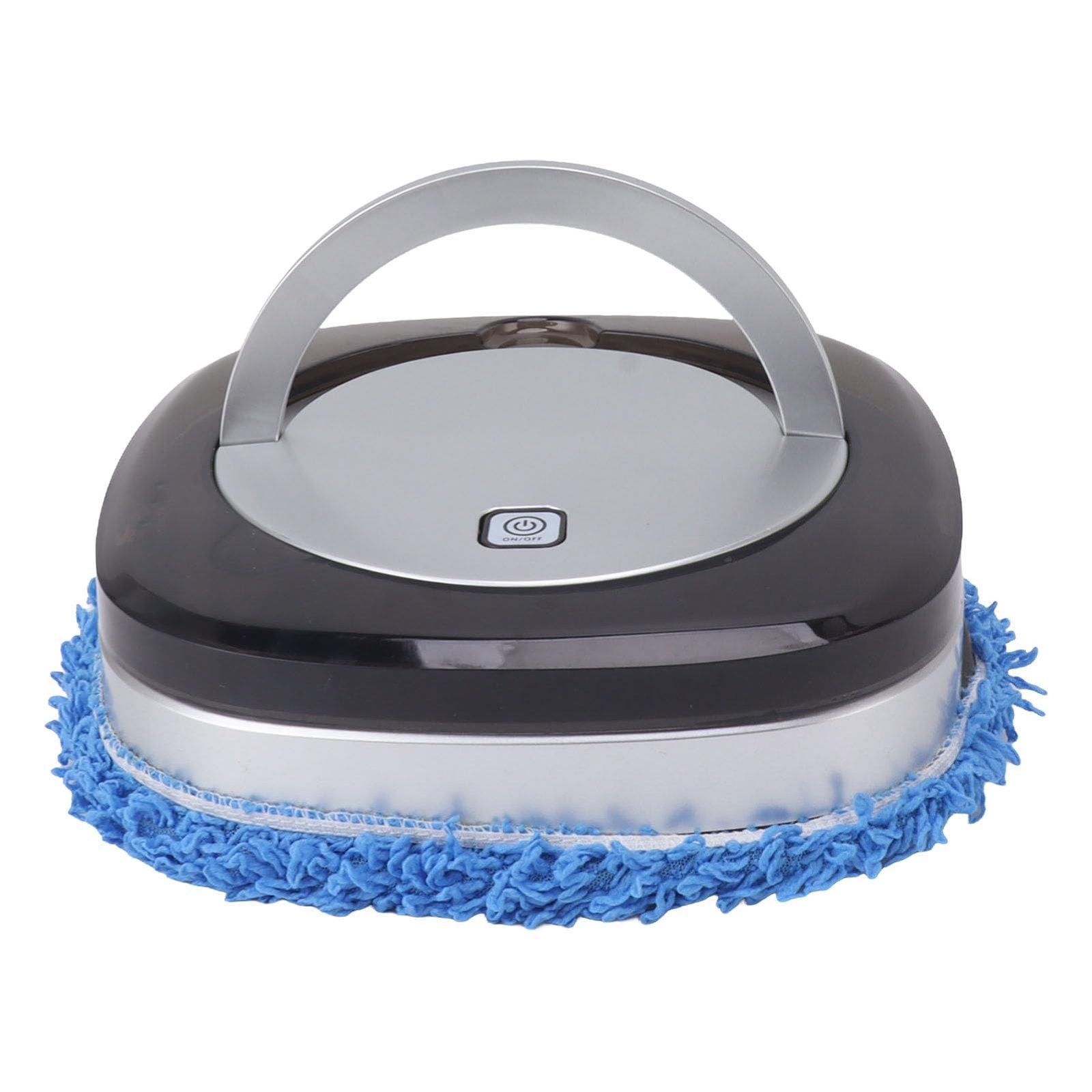 Robot Laveur Sol