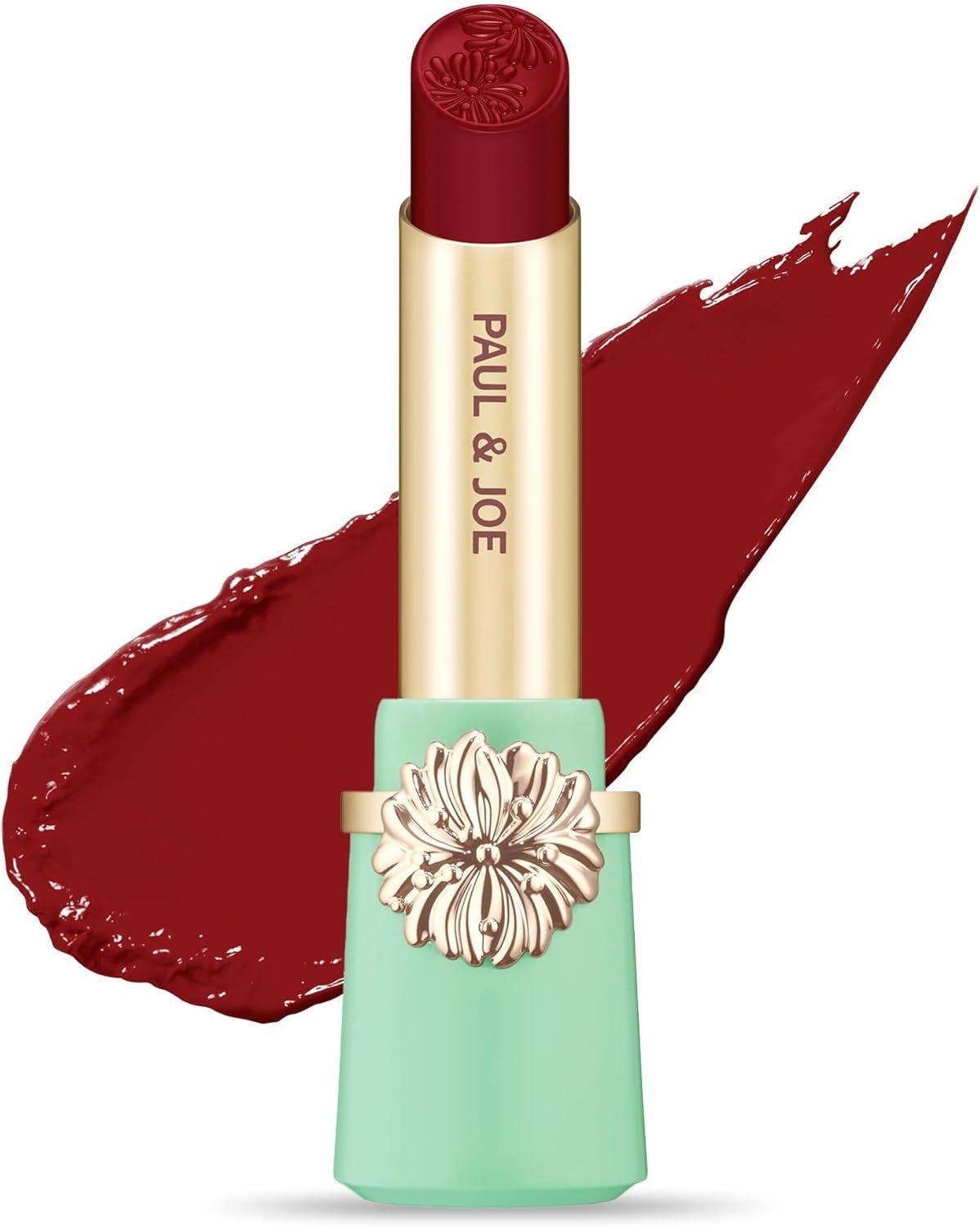 Rouge a levres Apple