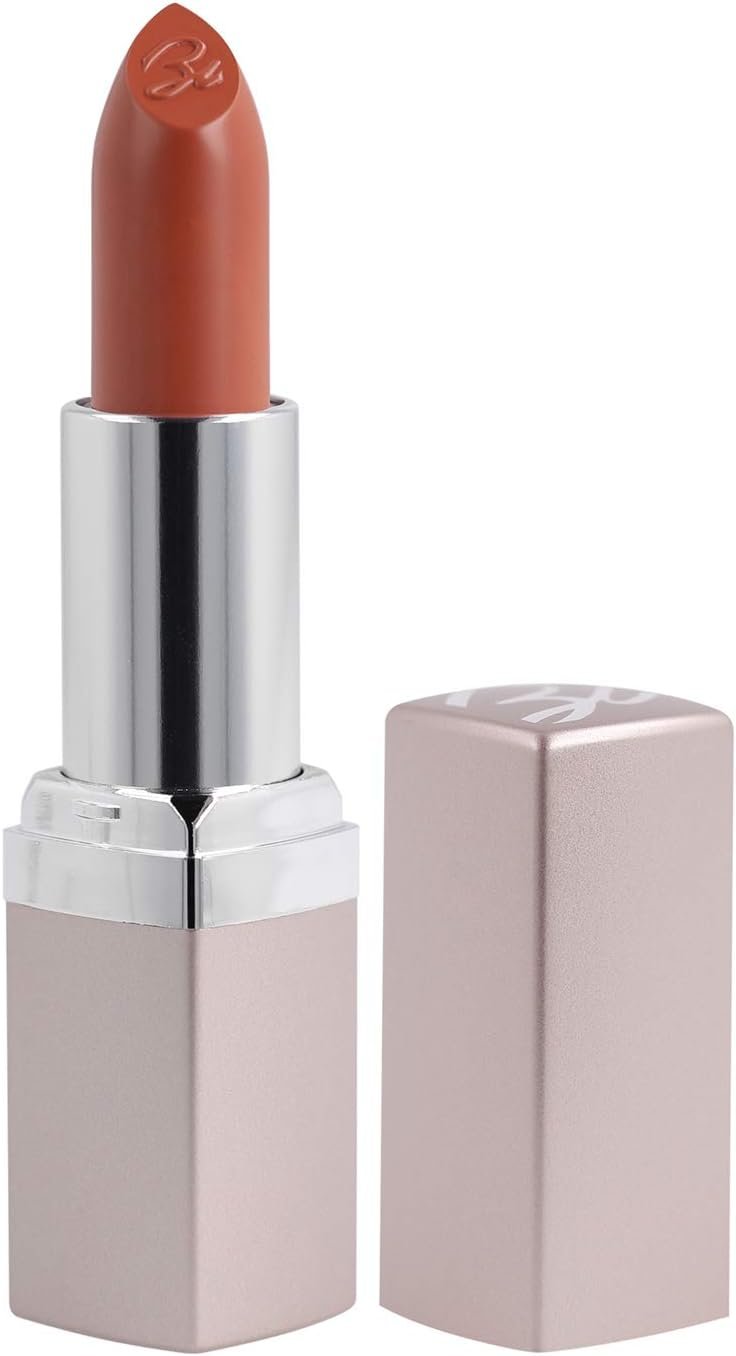 Rouge a levres Nike