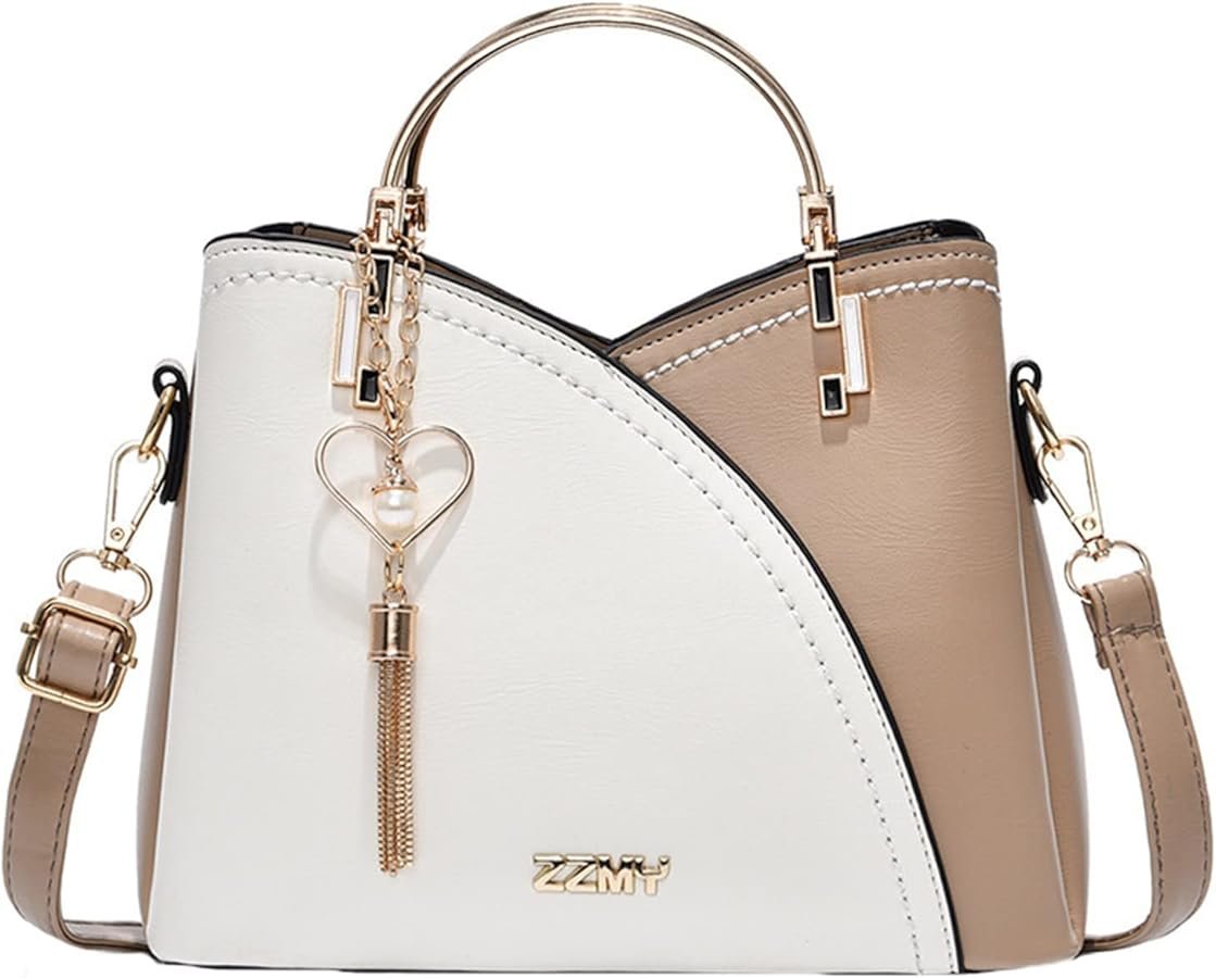 Sac À Main Femme Ete
