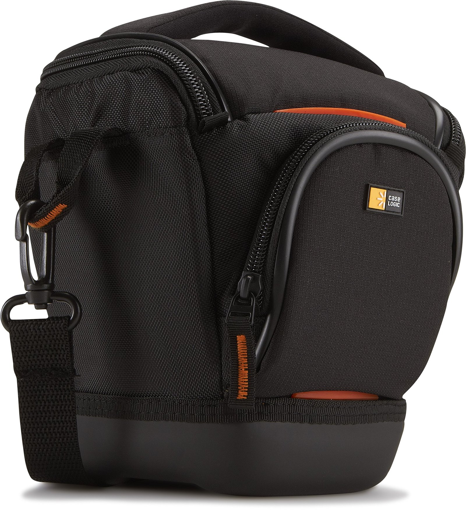 Sac Appareil Photo - Case Logic