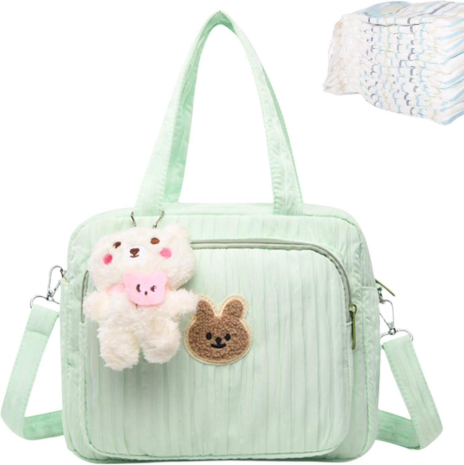 sac bandoulière enfant garçon