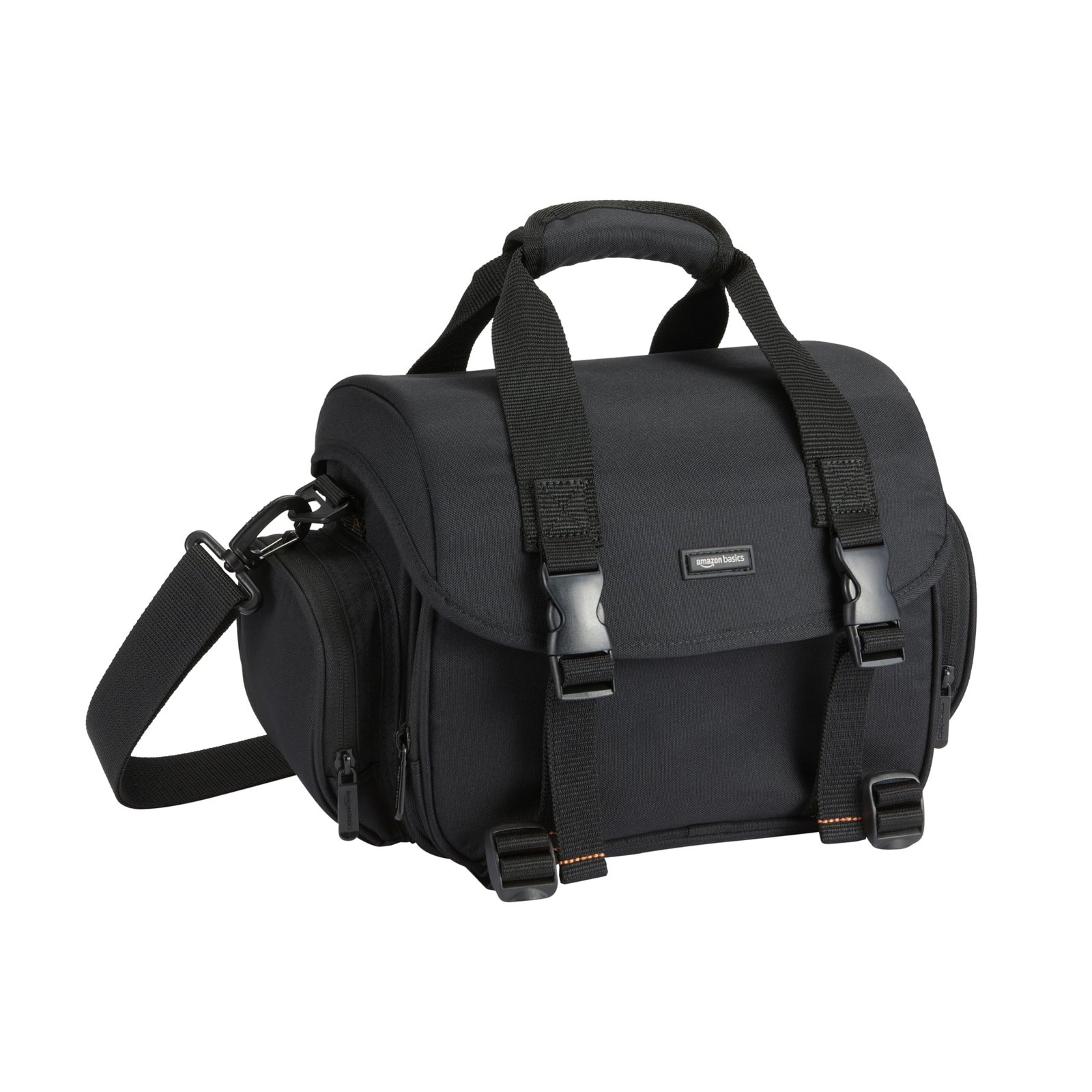 Sac Photo D'épaule