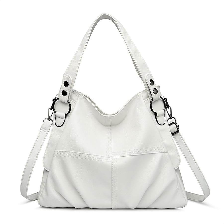 Sacs à main portés main femme