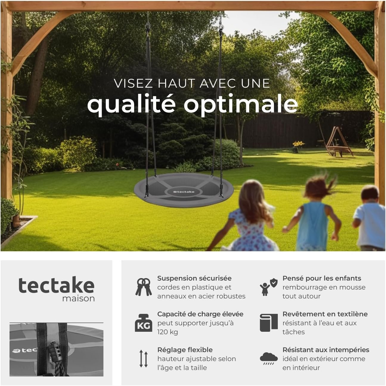 Sacs Et Etuis Pour Appareils Photo