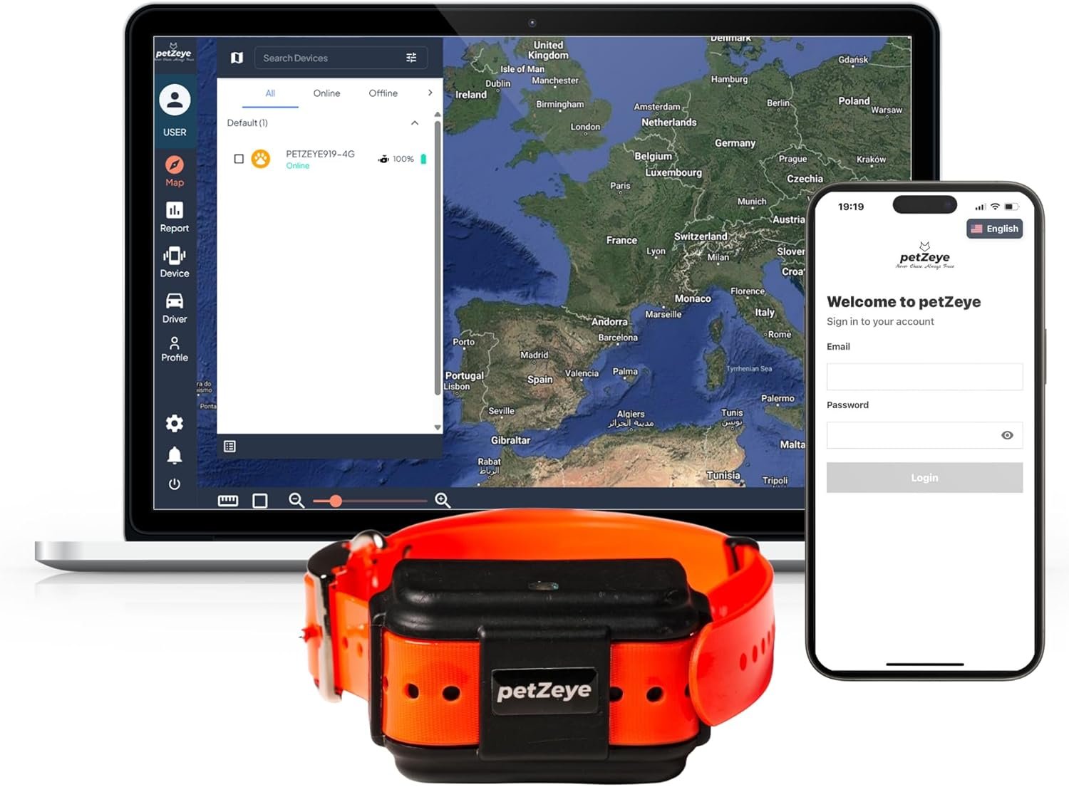Sacs et tuis pour appareils photo - Pro 239€