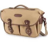 Sacs et tuis pour appareils photo - Smart 435€