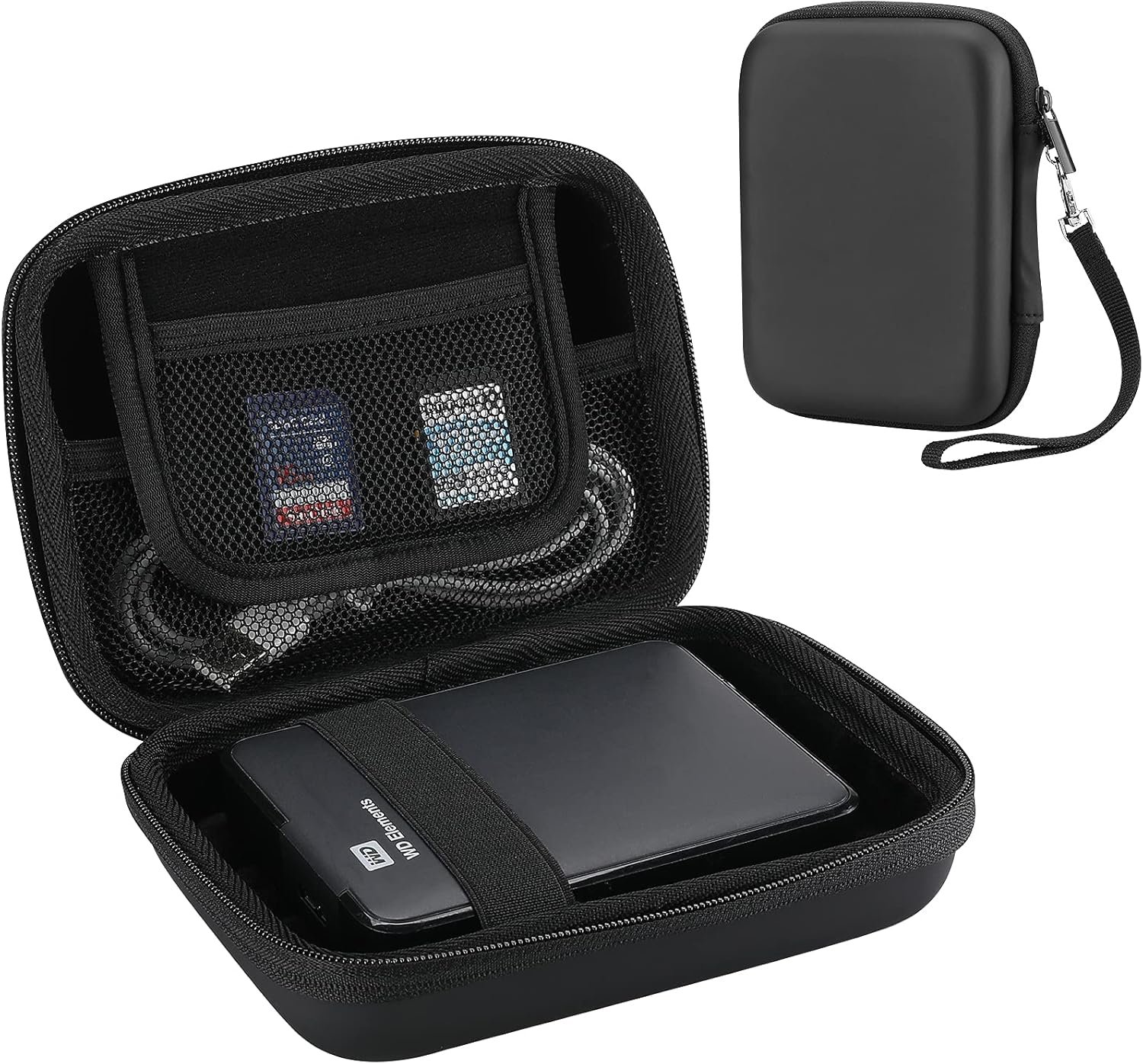 Sacs Etuis Appareils Photo Toshiba