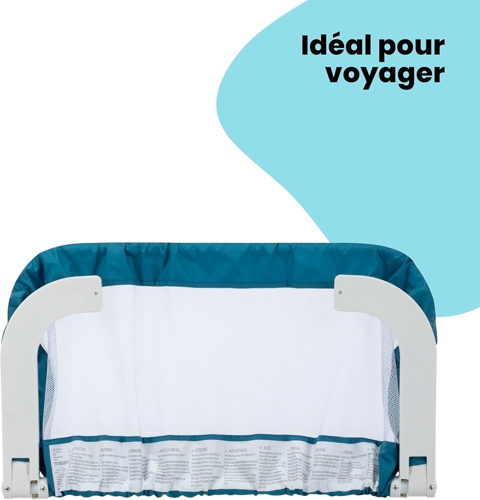 Safety Equipment: Baby Products: Barrières et ...