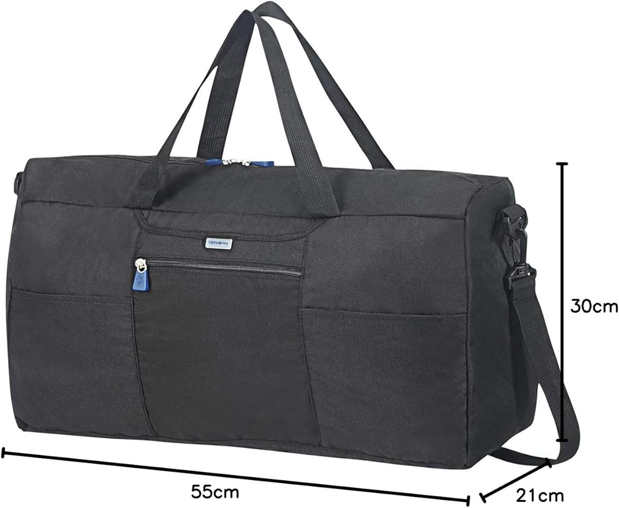 Samsonite: Travel Accessories