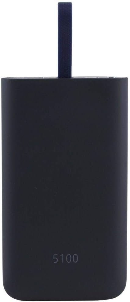 Samsung Batteries Externes Pro - Bleu Marine