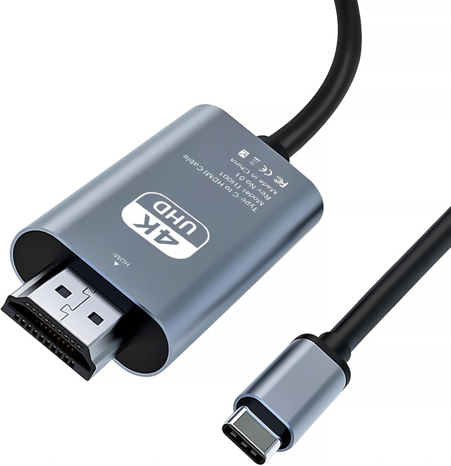 Samsung Cables Et Connecteurs Hdmi