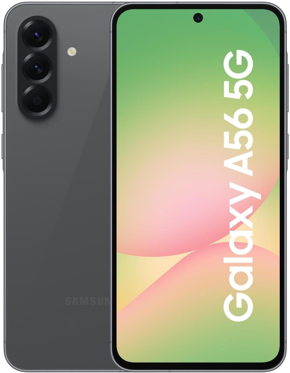 Samsung Cameras Securite