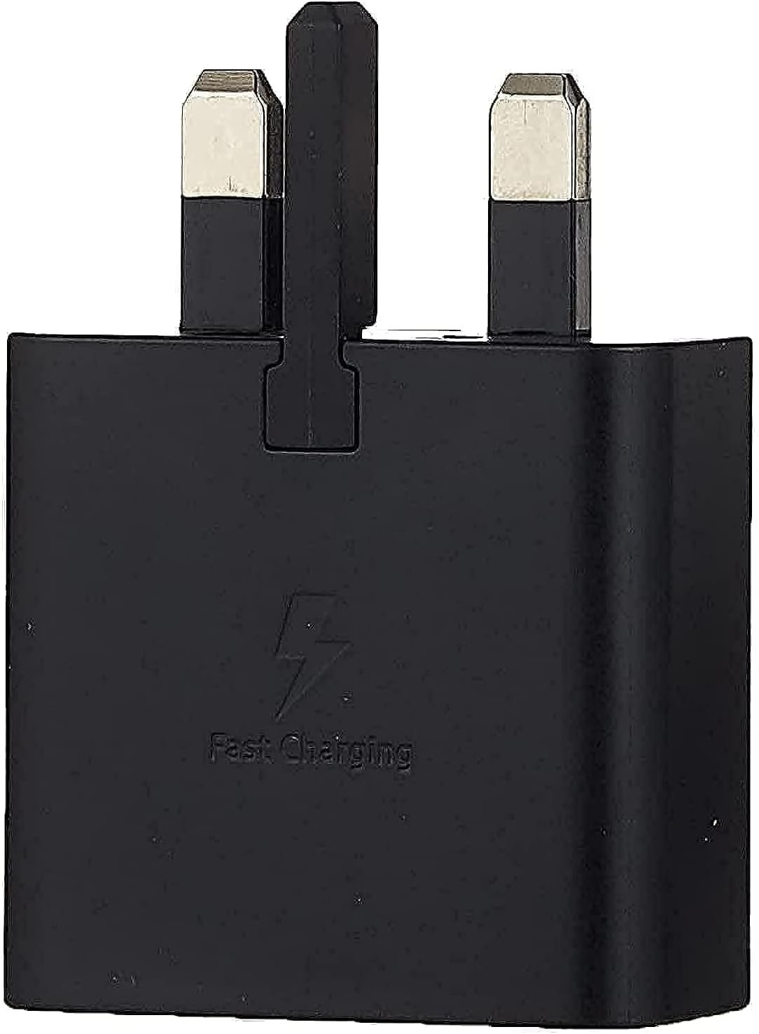 Samsung Chargeurs Et Cables