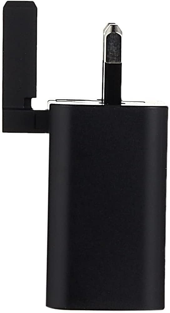 Samsung Chargeurs Et Cables