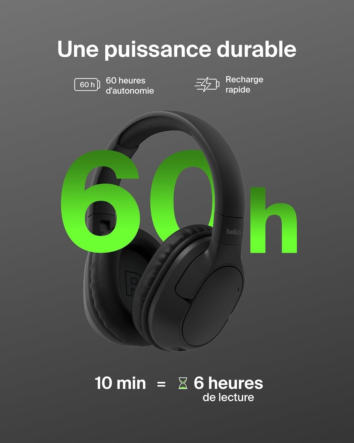 Samsung Detecteurs Fumee Monoxyde