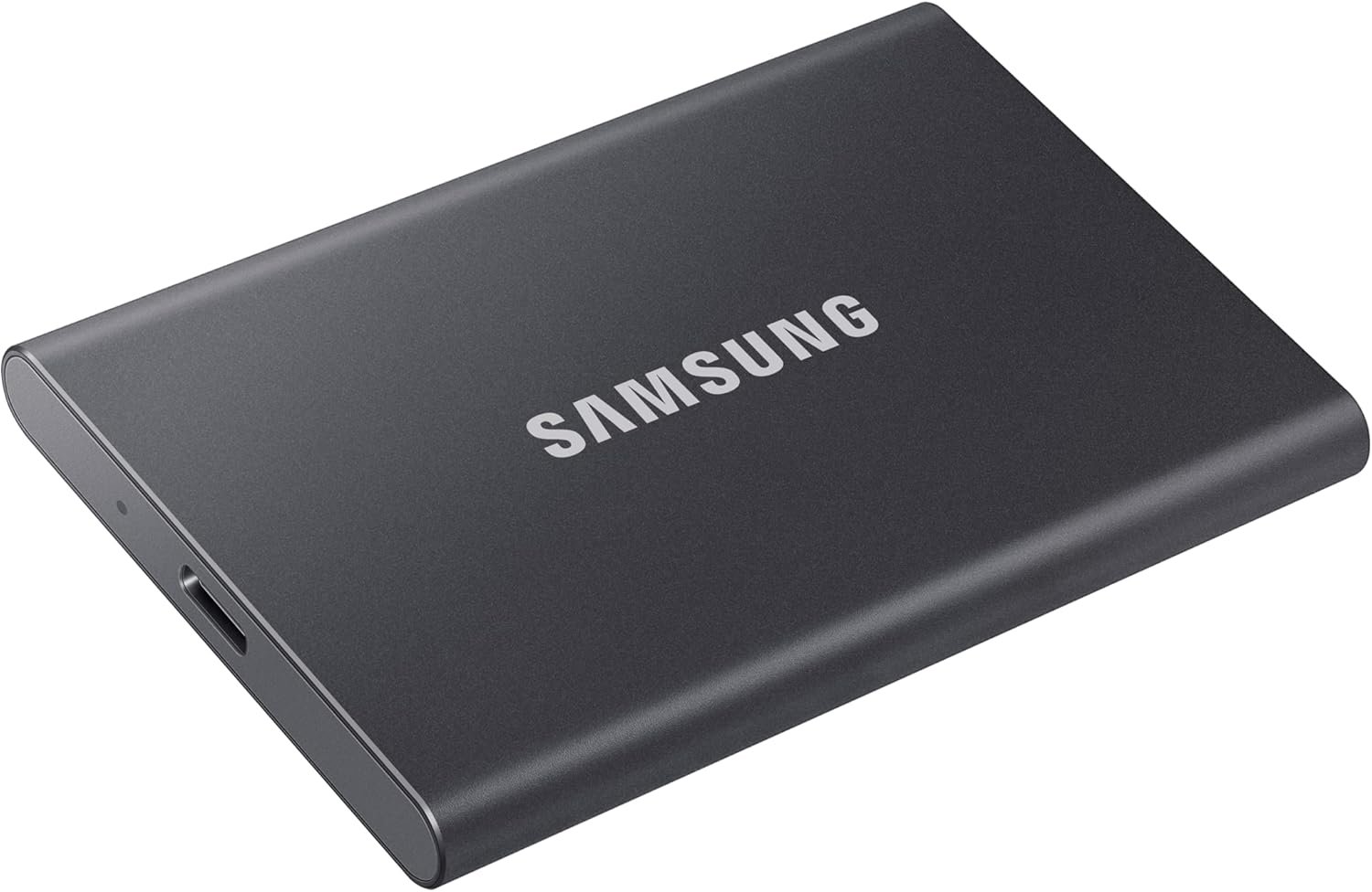 Samsung Disques Durs Externes
