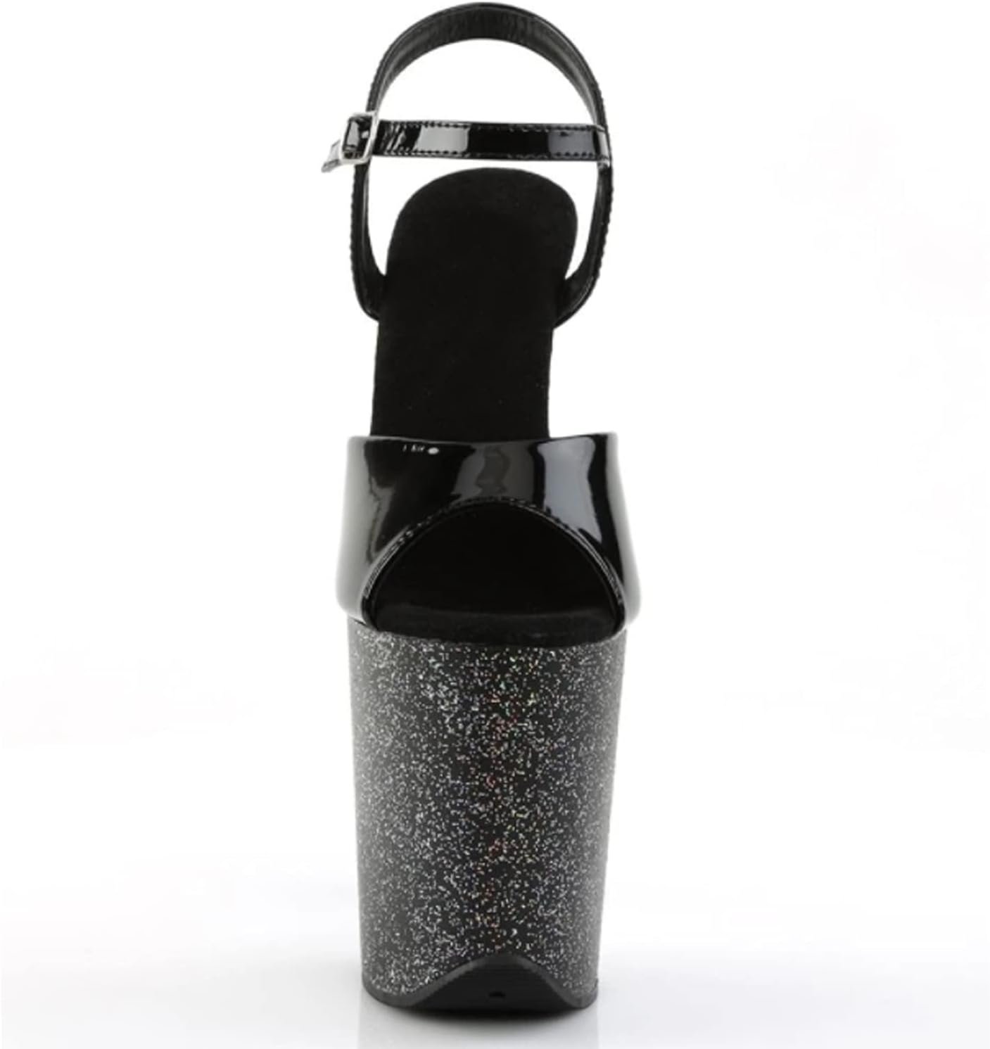 Sandales et nu-pieds - Classique 407€