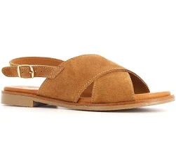 Sandales et nu-pieds
