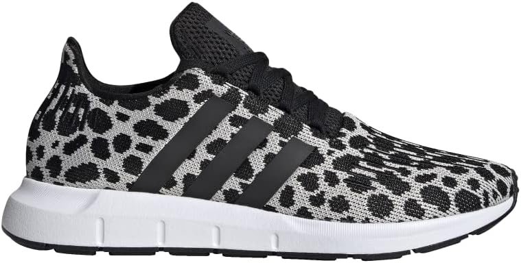Sandals Barefoot Adidas