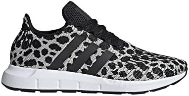 Sandals Barefoot Adidas