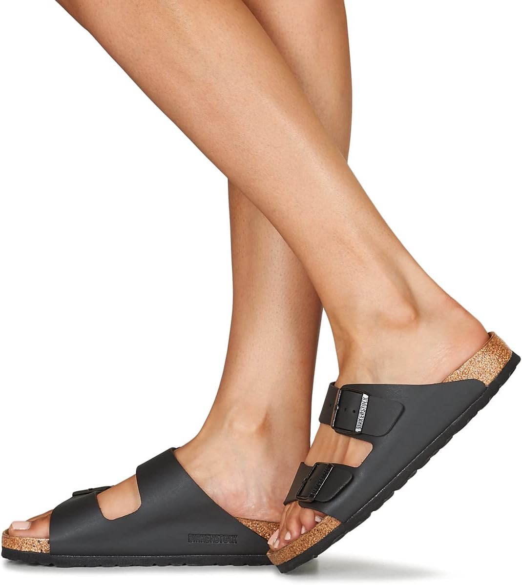 Sandals Barefoot H&M