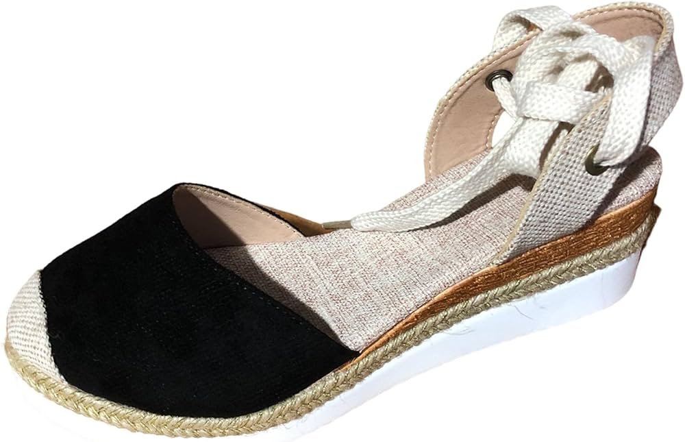 Sandals - Shoes: Fashion