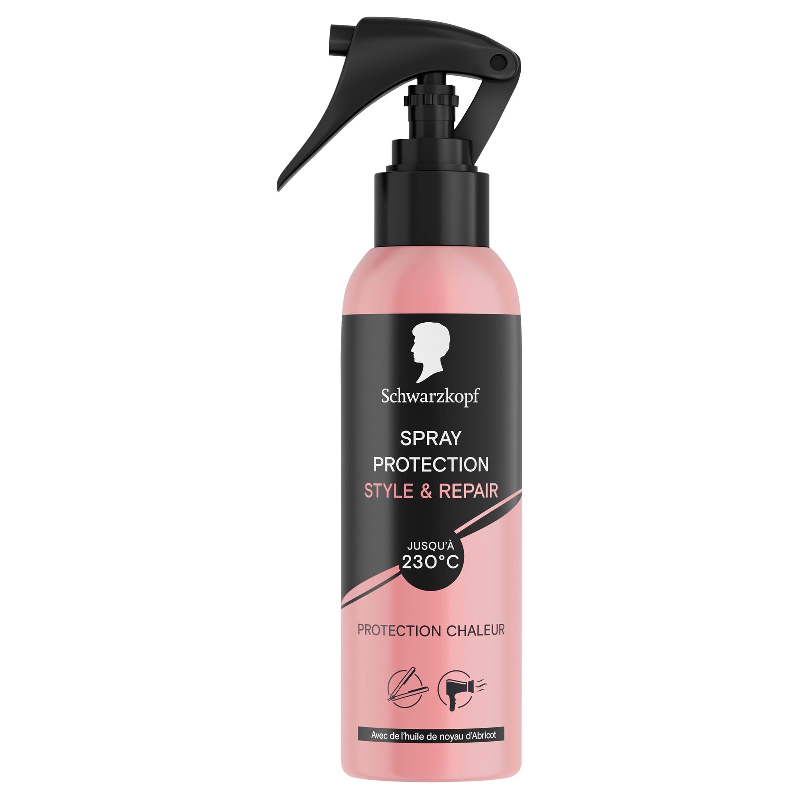 Schwarzkopf / Produits Coiffants / Coiffure Et Soins Des Ch...