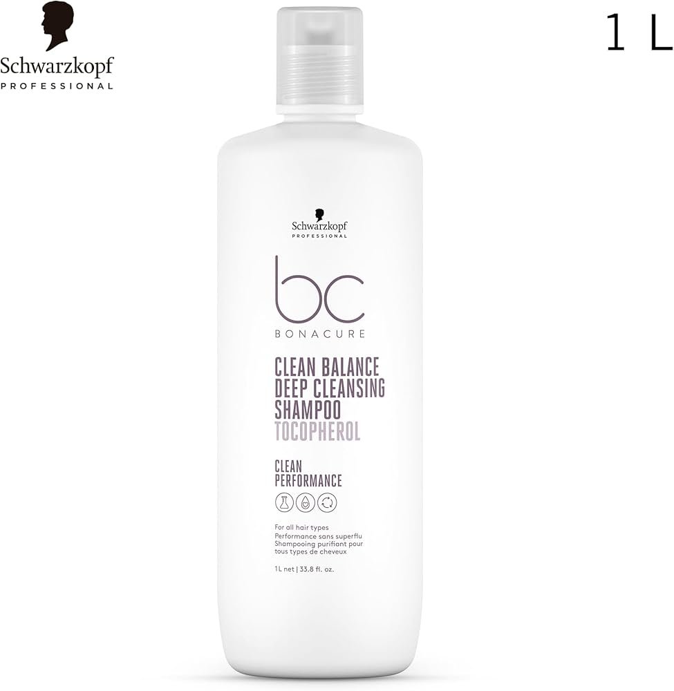 Schwarzkopf / Produits Coiffants / Coiffure Et Soins Des Ch...