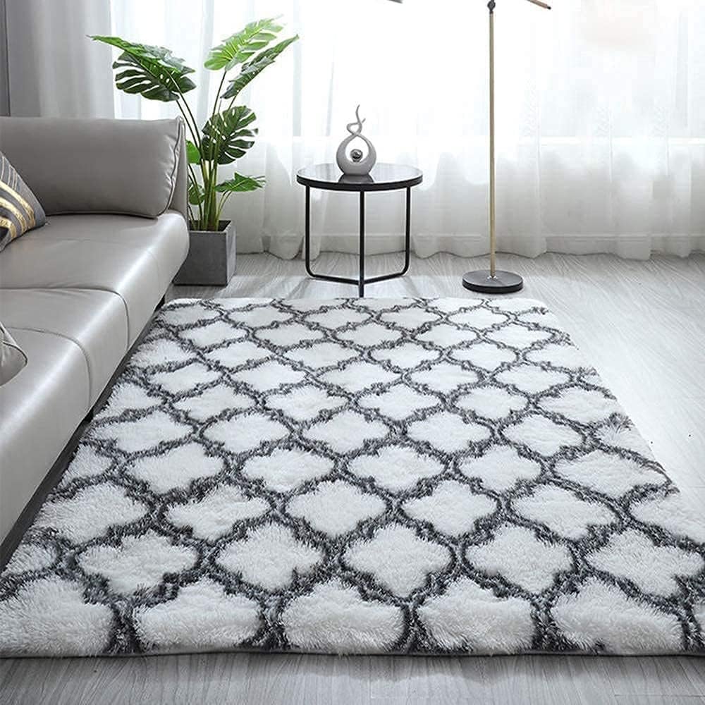 Seb Rugs Carpets