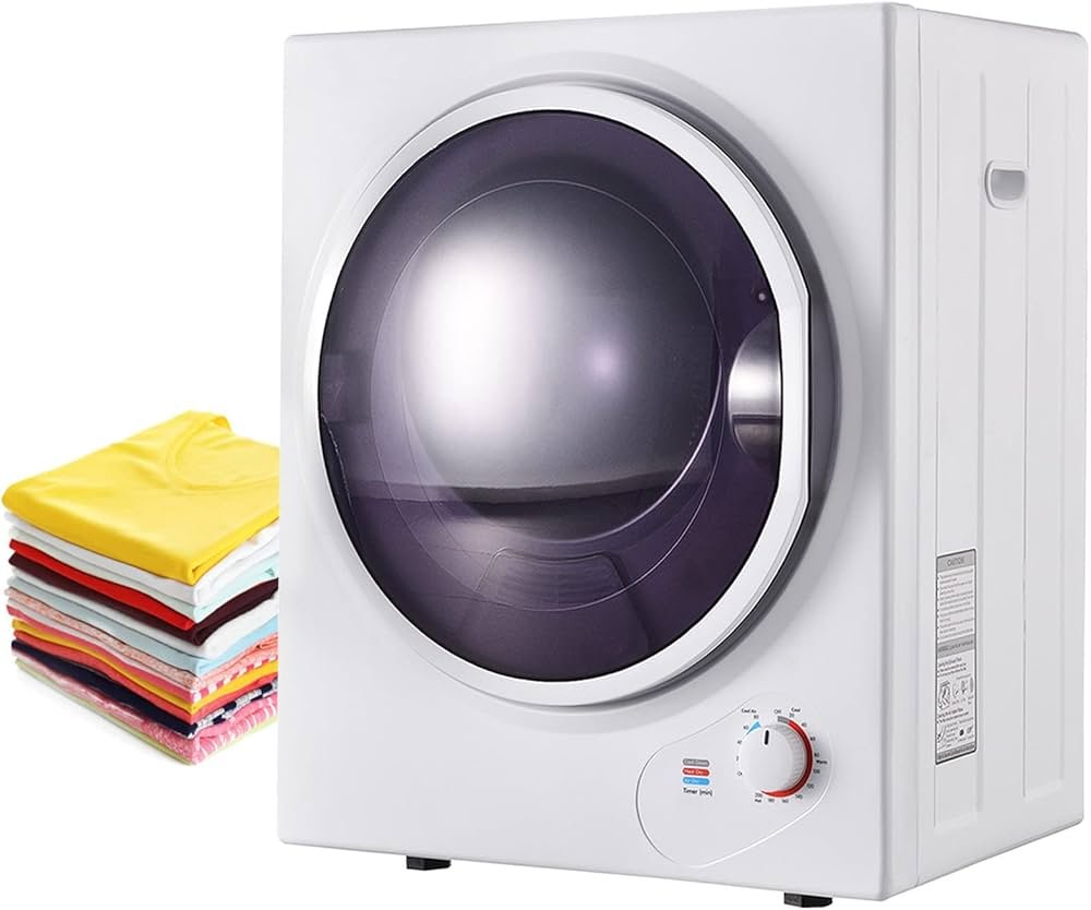 Seche Linge Pas Cher